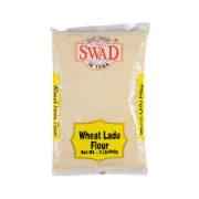 SWAD WHEAT LADU FLOUR