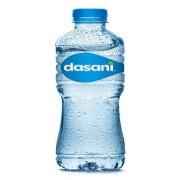 DASANI WATER