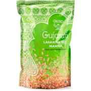 DEEP GUJARATI LASANIYA SEV MAMRA