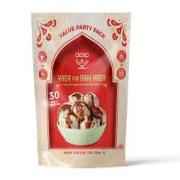 DEEP VADA FOR DV VALUE PACK