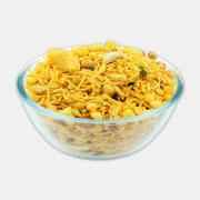 UDP GARLIC MIX