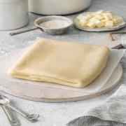 DEEP PUFF PASTRY PAT/ONI