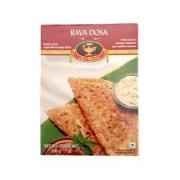DEEP RAVA DOSA MIX