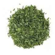 Kasuri Methi