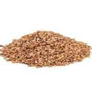 VT SESAME SEEDS BROEN