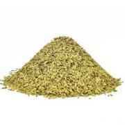 VT FENNEL SEEDS