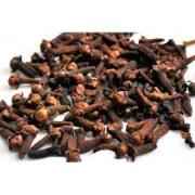NILGRIS CLOVES