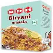 MDH BIRYANI