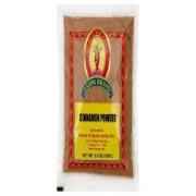LAXMI CINNAMON POWDER