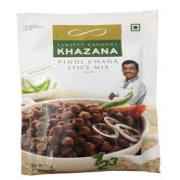 KHAZANA PINDI CHANA