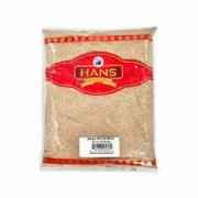 Hans Alsi Powder
