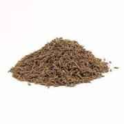 FLOWER CUMIN POWDER