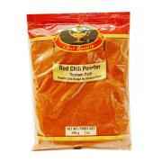 DEEP RESHAM CHILLI POWDER
