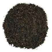 Darjeeling Tea