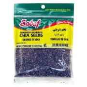SADAF CHIA SEEDS