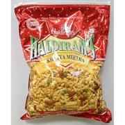 Haldiram Khatta Meetha