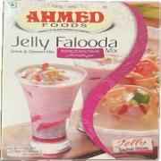 AHMED JELLY FALOODA MIX