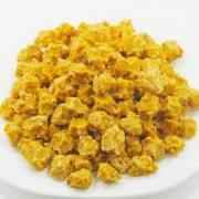 VT MOONG WADI