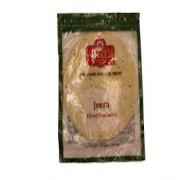 SHREEJI JEERA PAPAD