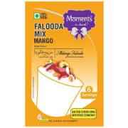 MOMENT MANGO FALOODA MIX
