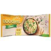 PATANJALI CLASSIC NOODLES