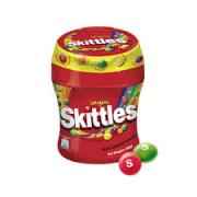 SKITTLES