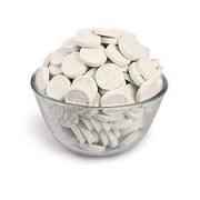 Mint Sweet (