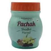 PATANJALI PACHAK SHODHIT