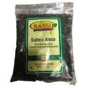 BANSI SALTED AMLA