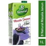 B NATURAL MASLA JAMUN