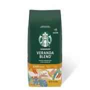Starbucks Coffeee