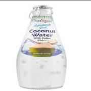 DHANRAJ COCONUT WATER