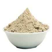 Bajri Flour