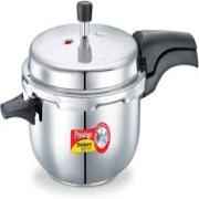 Prestige Delixe 5litre