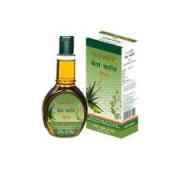PATANJALI KESH KANTI OIL