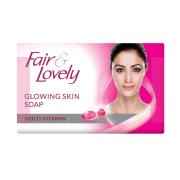 FAIR N LOVELY SOAP