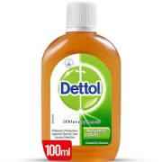 Dettol