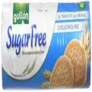 GULLON SF COOKIE