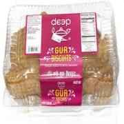 Deep Gur Biscuit
