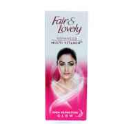 FAIRandLOVELY ADVANEDMULTI VIYAM