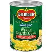 Delmiomte Whole Corn