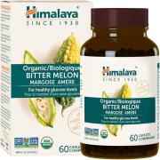 HIMALAYA BITTER MELON