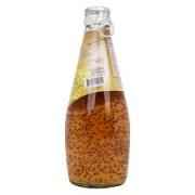 Hans Basil Seed Drink