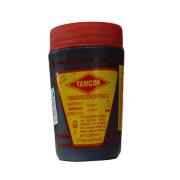 TAMARIND CONCENTRATE