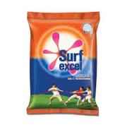 Surf Excel