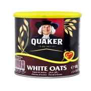 Quaker Oats