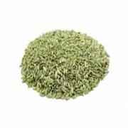 FENNEL SEED