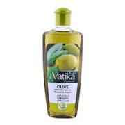 DABUR VATIKA