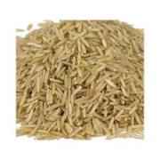 Brown Basmati Rice