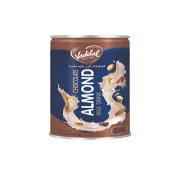 VADILAL CHOC BADAM DRINK